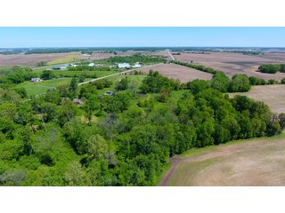 Property photo 50 - LAND AUCTION - 492+/- ACRES OFFERED IN 7 TRACTS IN SULLIVAN & KNOX COUNTIES, INDIANA